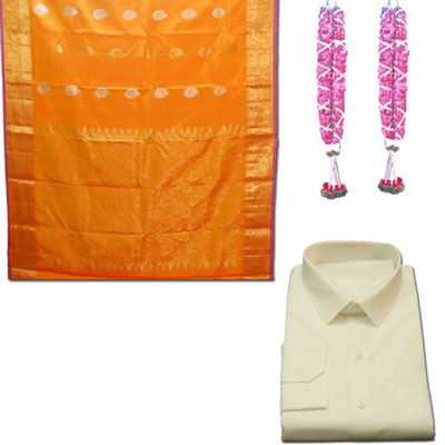 "Gift Hamper - code.. - Click here to View more details about this Product